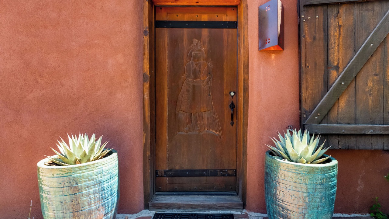 Photo of Outdoor in Historic Eastside