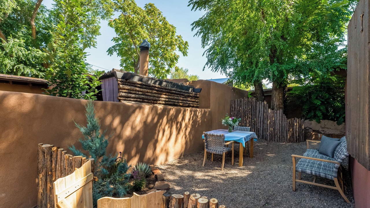 Photo of Outdoor in Historic Eastside