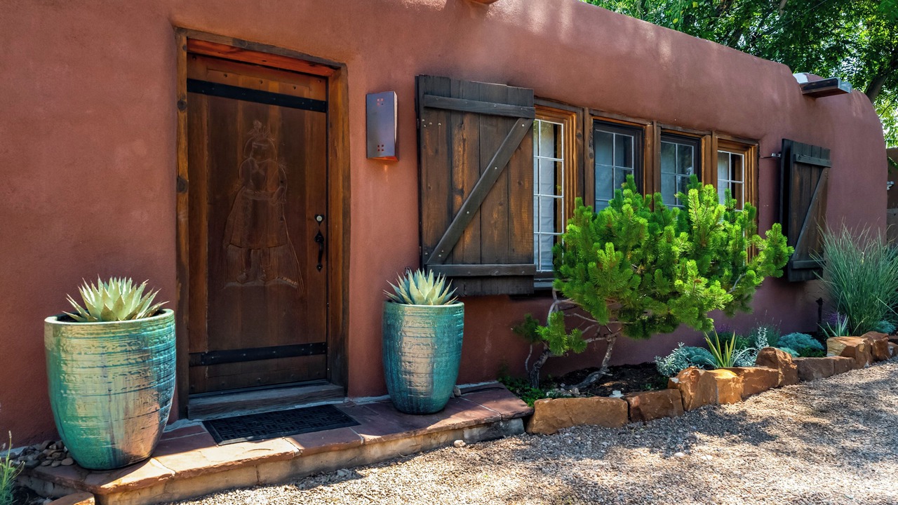 Photo of Outdoor in Historic Eastside