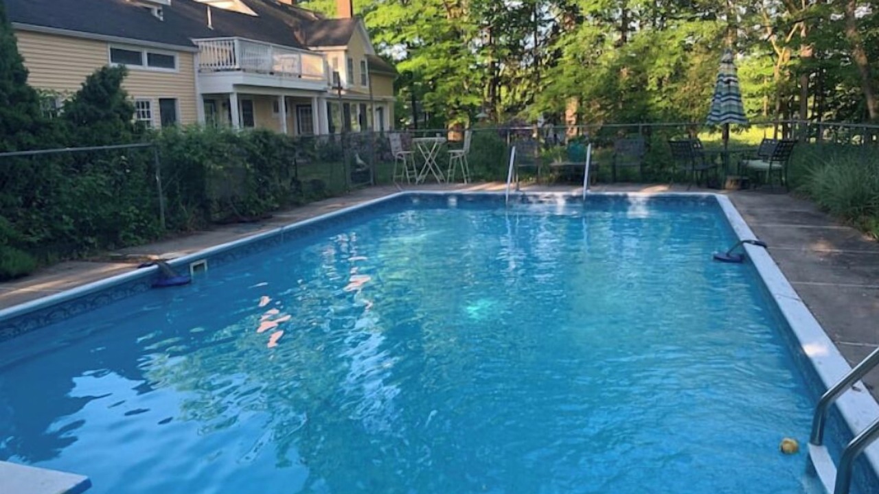 Photo of Outdoor in Groton