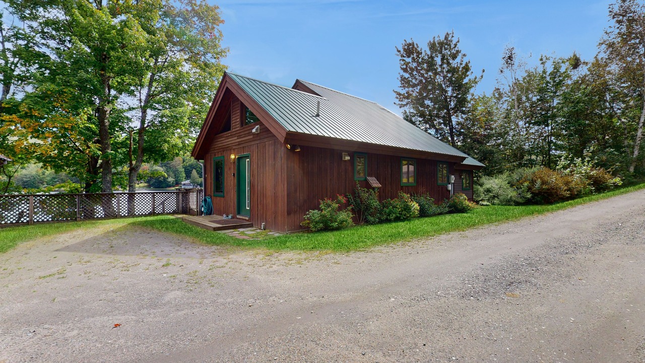 Photo of Outdoor in Eden