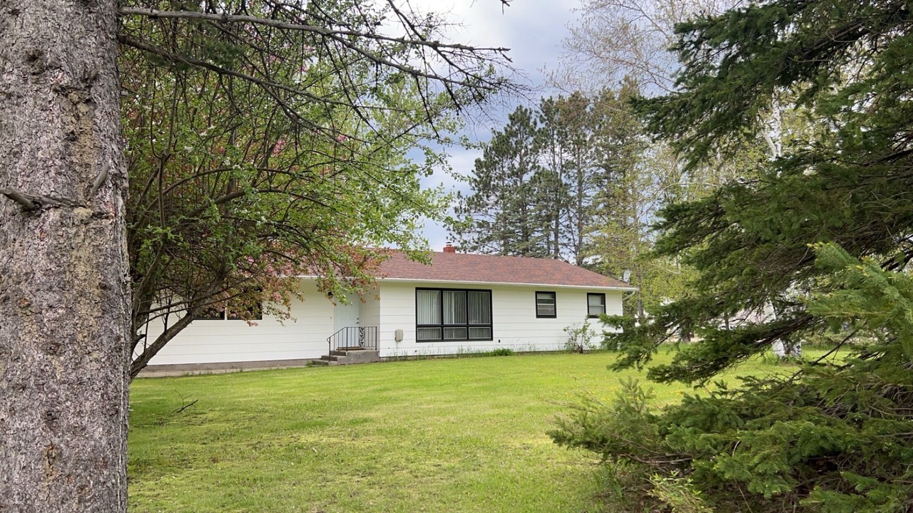 Photo of Outdoor in Bemidji