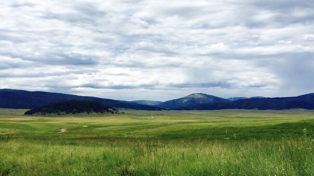 Photo of Others in Jemez Springs