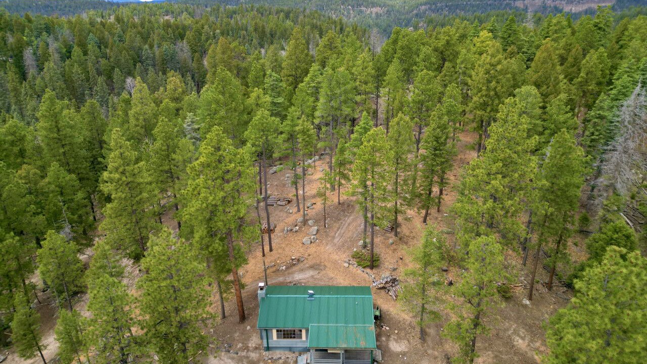 Photo of Outdoor in Jemez Springs