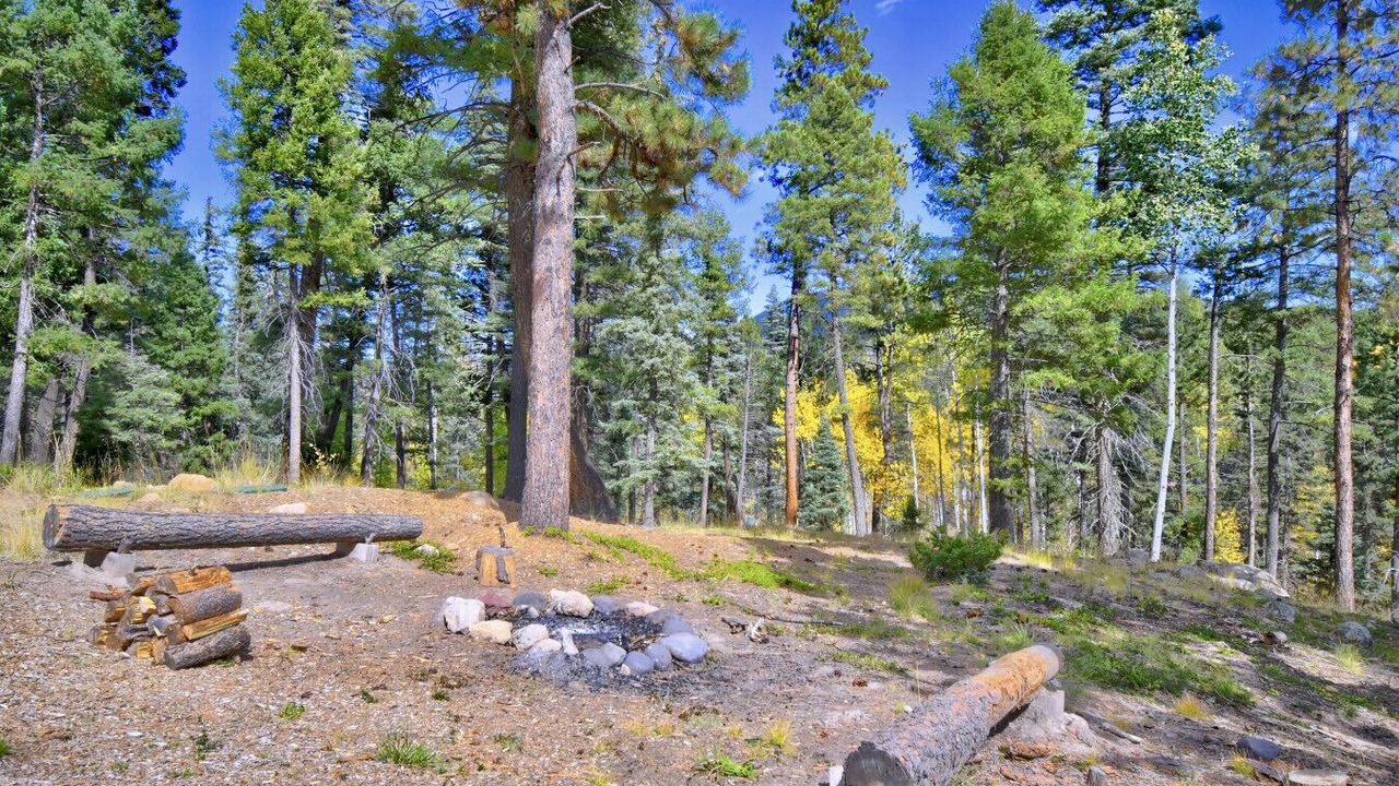 Photo of Outdoor in Jemez Springs