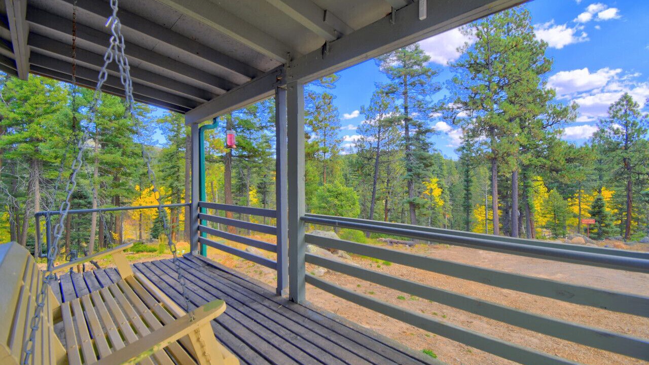 Photo of Outdoor in Jemez Springs