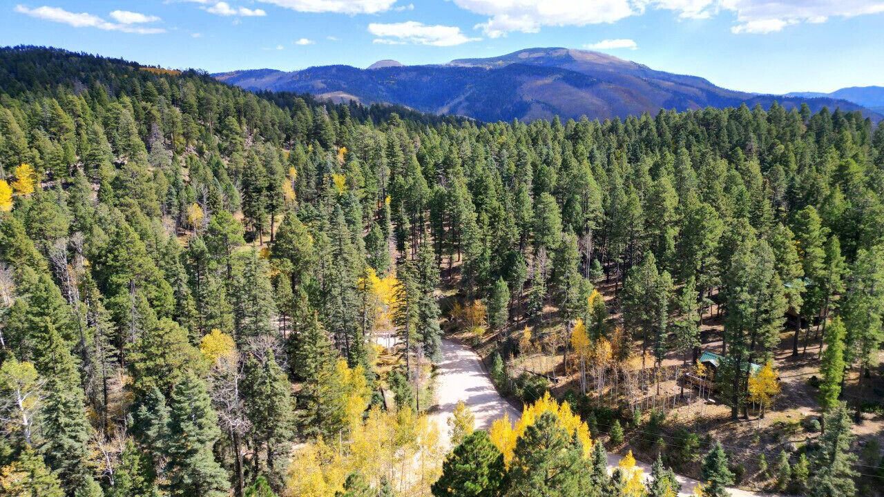 Photo of Others in Jemez Springs