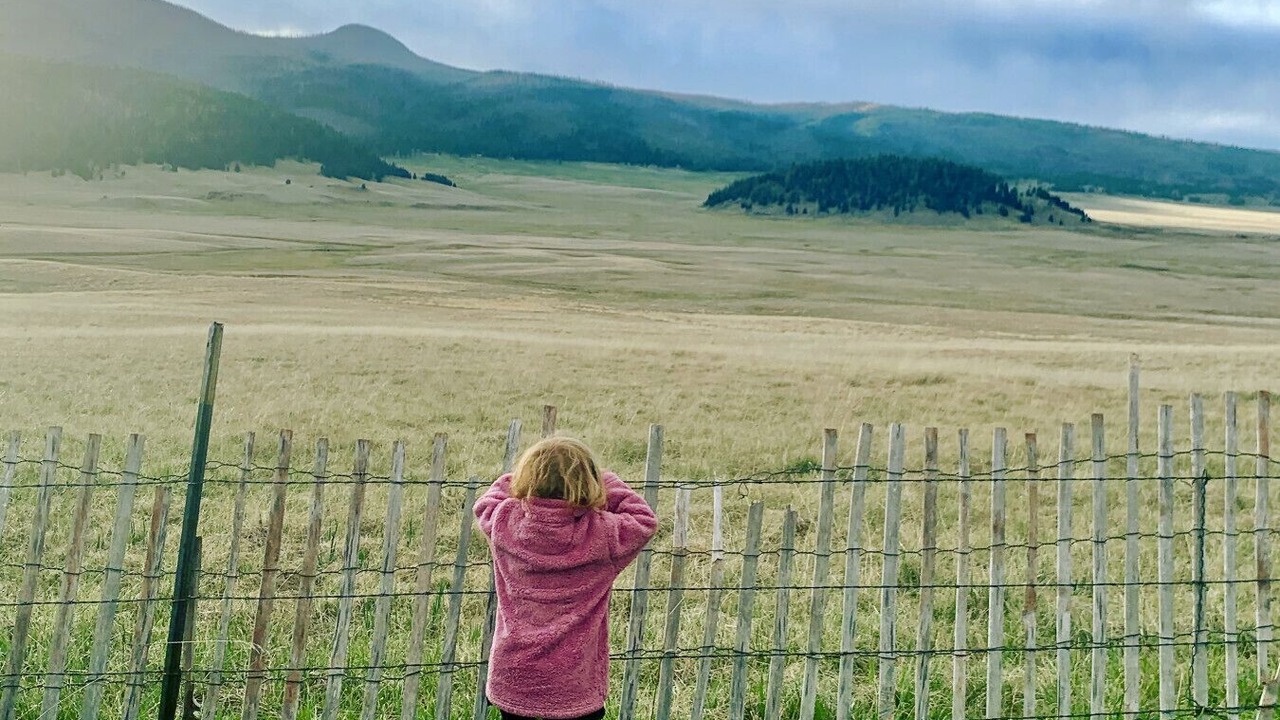 Photo of Others in Jemez Springs