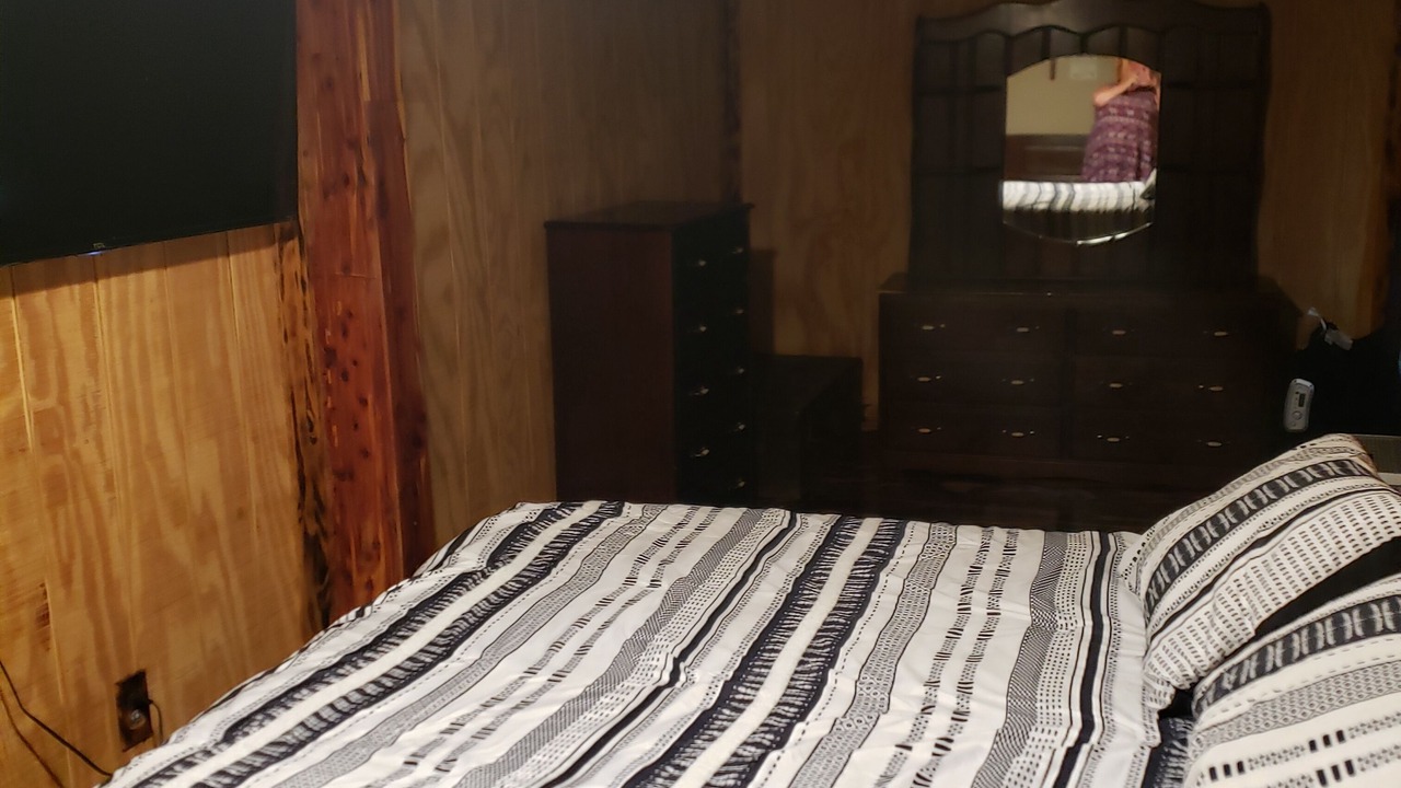 Photo of Bedroom in Shelby Gap