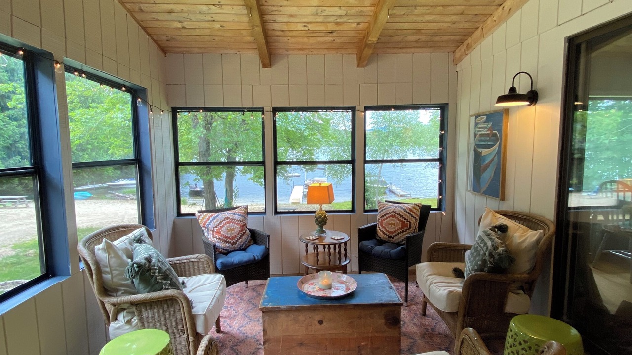 Photo of Others in Moultonborough