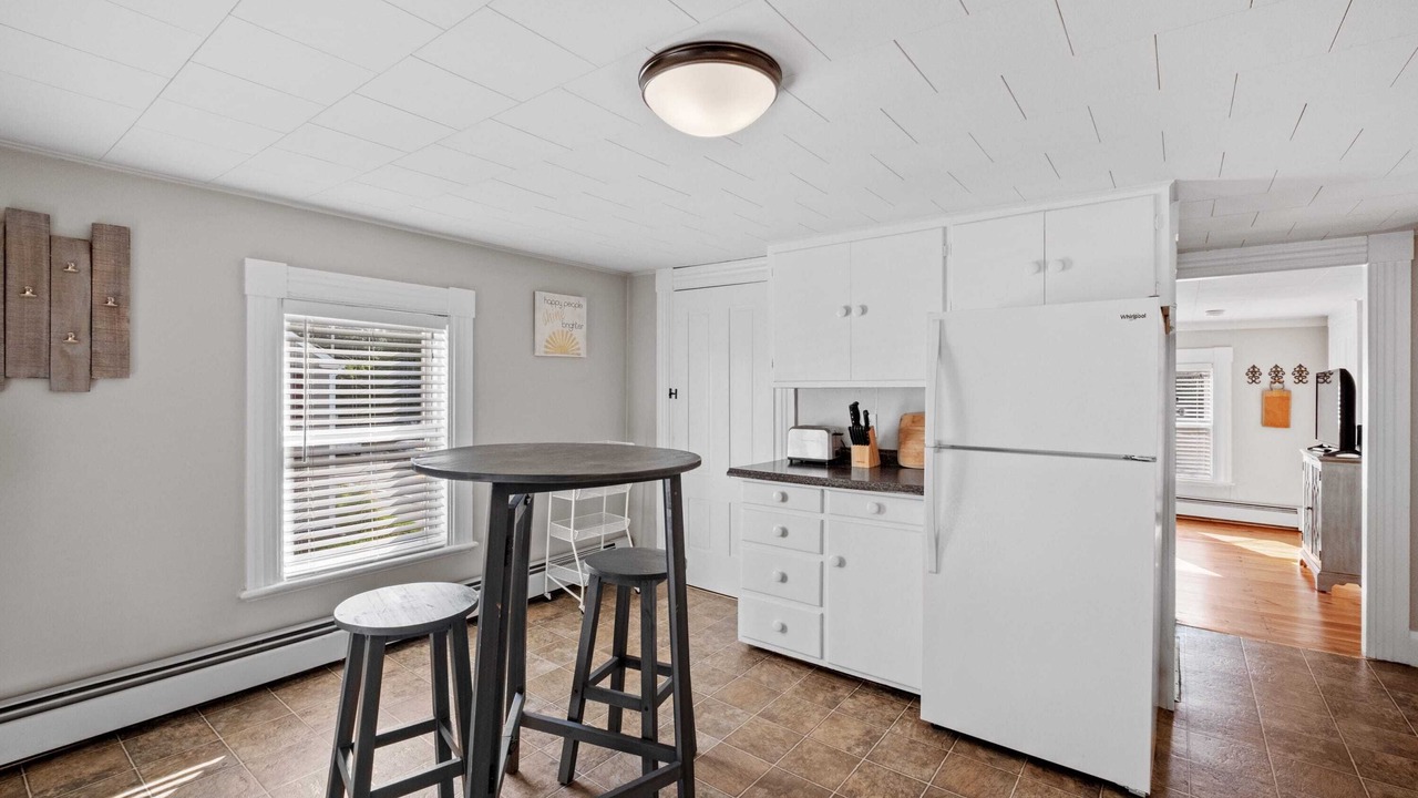 Photo of Kitchen in Exeter