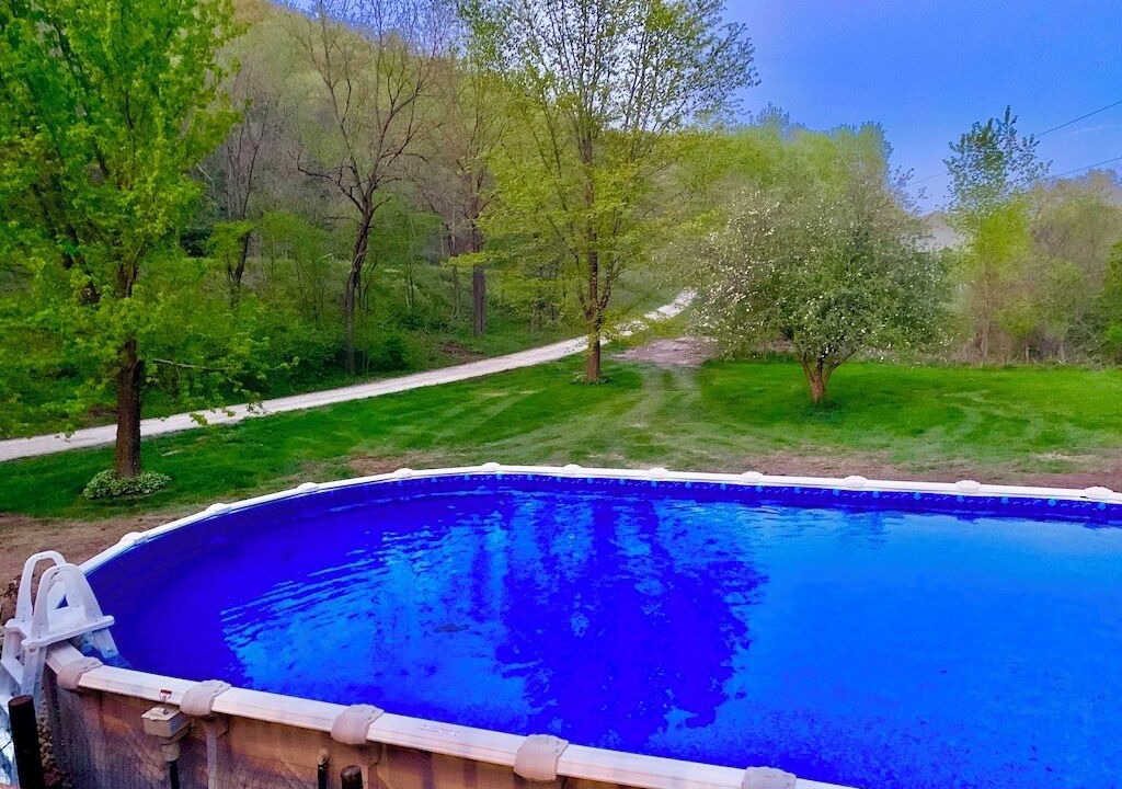 Photo of Outdoor in Lansing