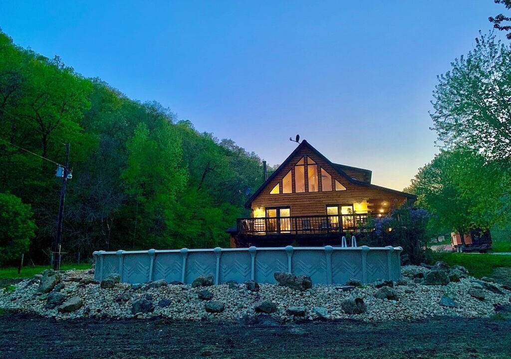 Photo of Outdoor in Lansing