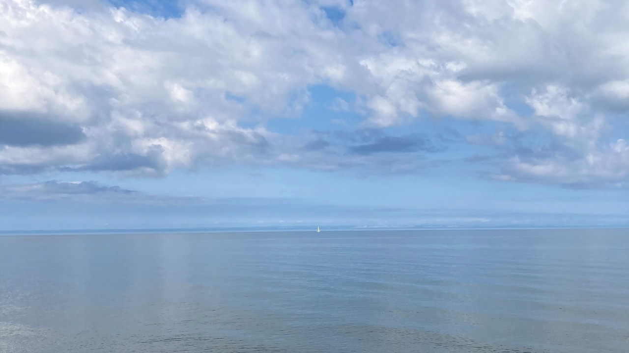 Photo of Others in Wisconsin