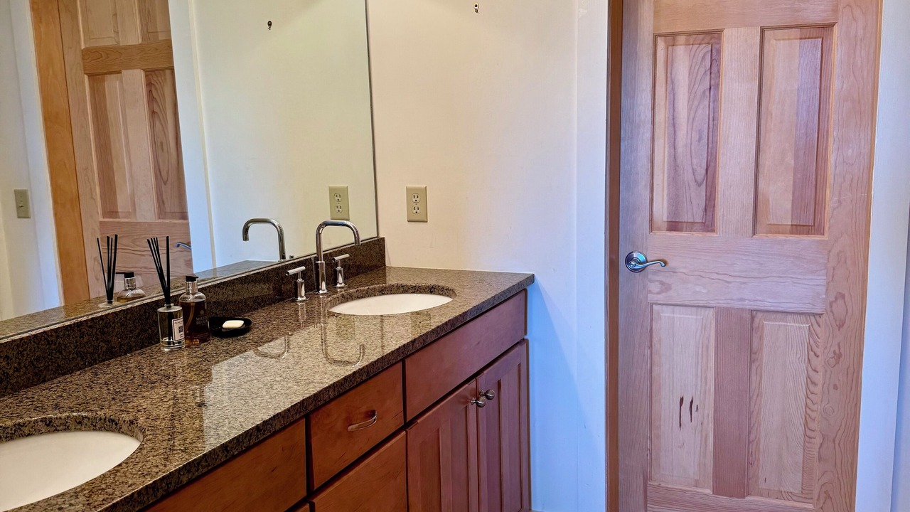 Photo of Bathroom in Wilmington