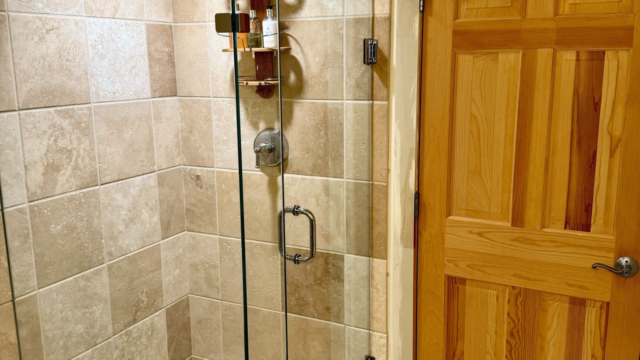 Photo of Bathroom in Wilmington