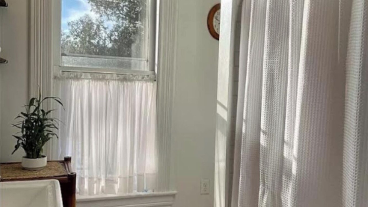 Photo of Bathroom in South Colton