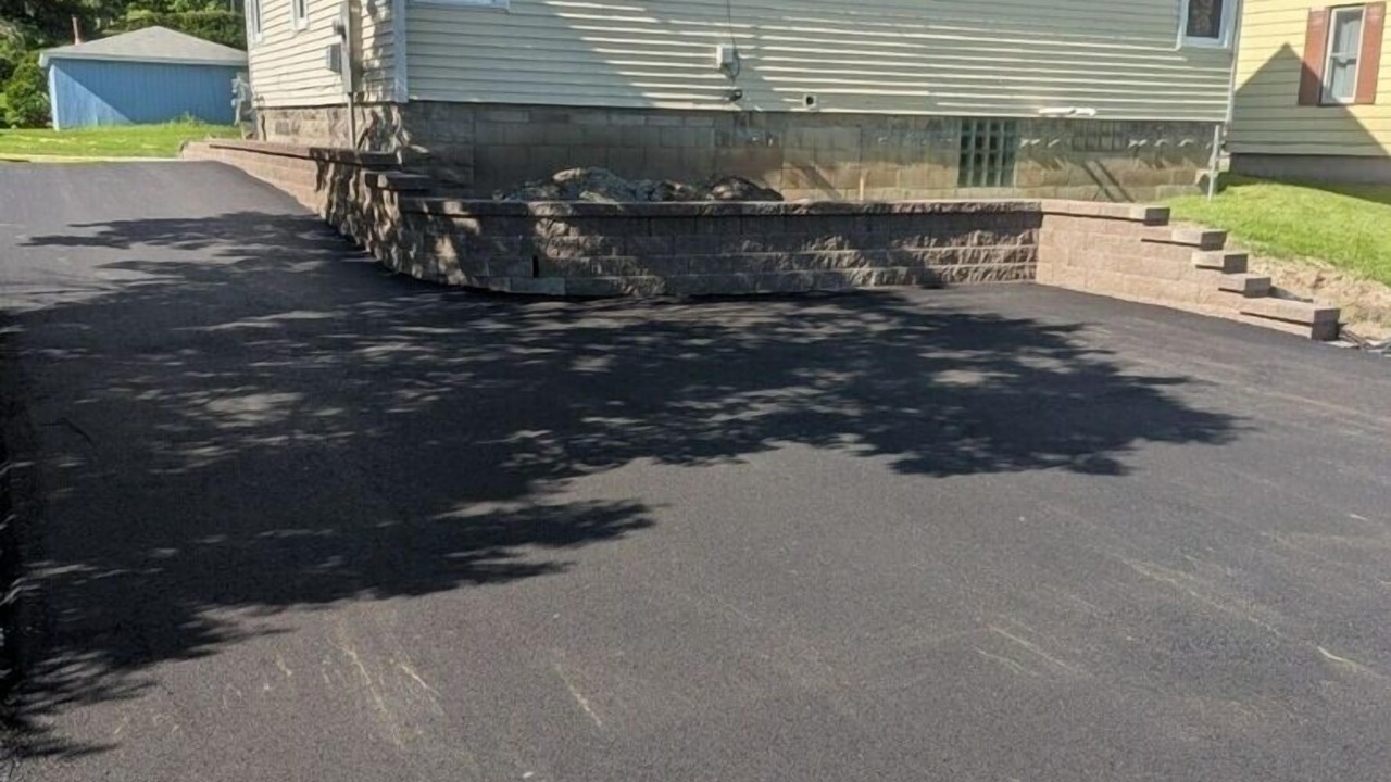 Photo of Outdoor in Preston