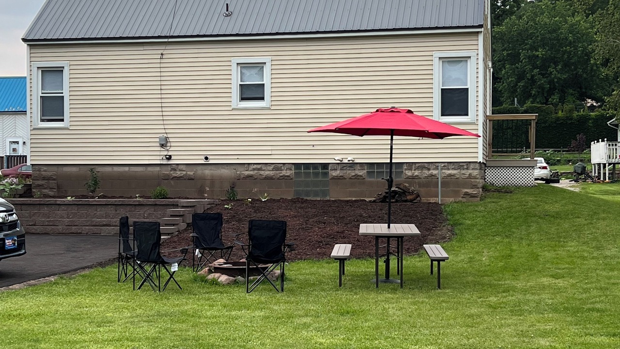 Photo of Outdoor in Preston