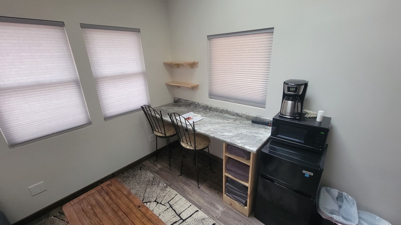 Photo of Kitchen in Elba