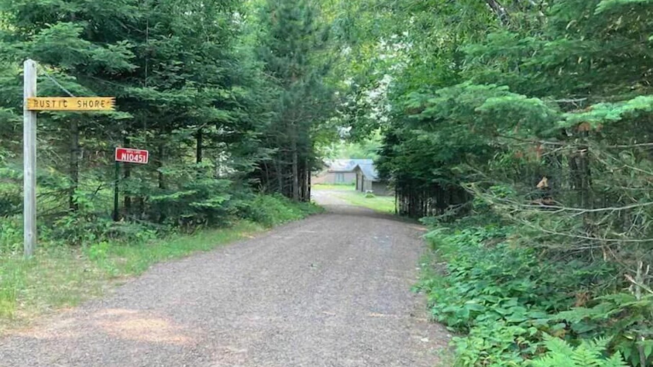 Photo of Outdoor in Springbrook