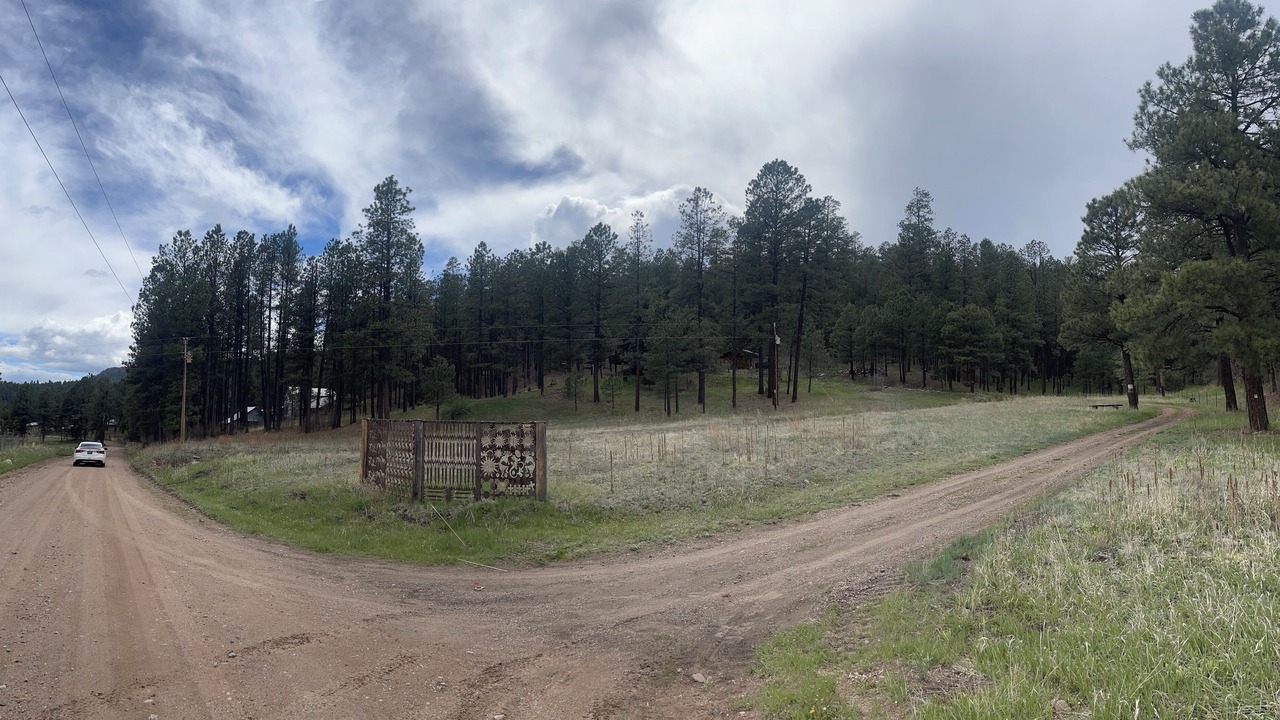 Photo of Outdoor in Jemez Springs