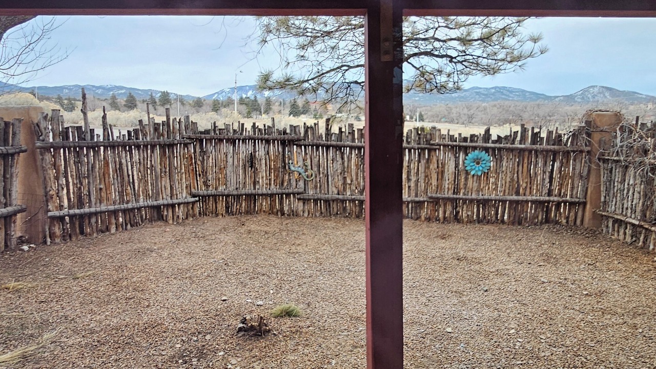 Photo of Others in Santa Fe