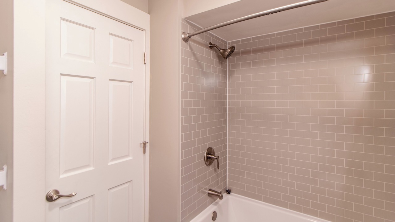 Photo of Bathroom in East Hillside