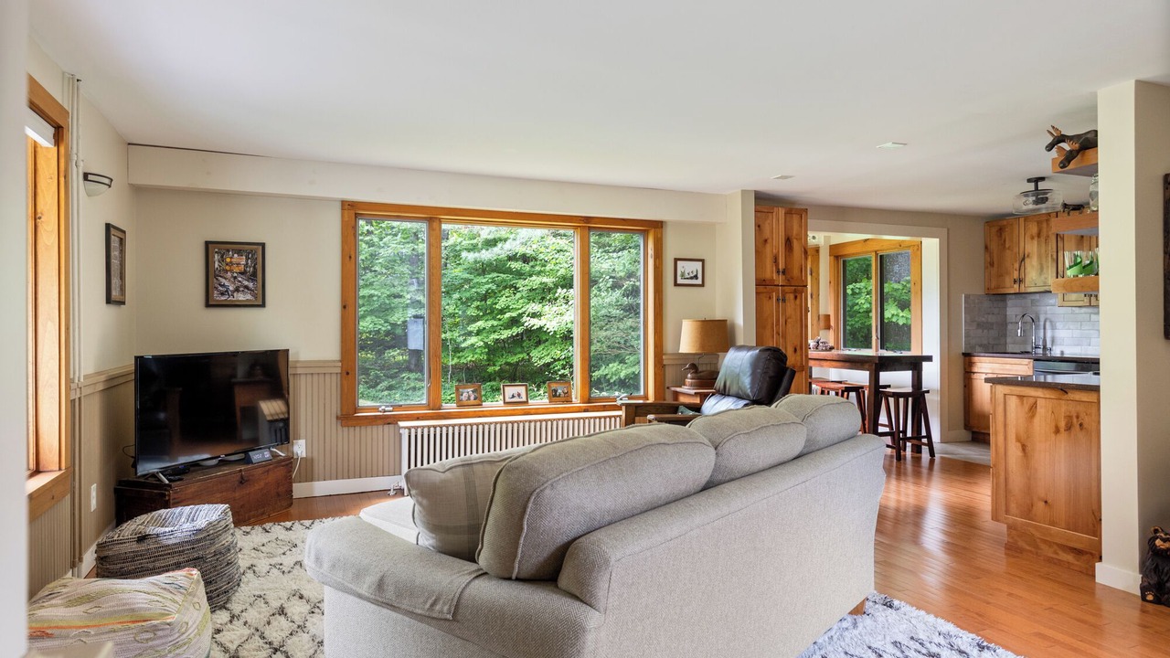 Photo of Bedroom in Hillcrest