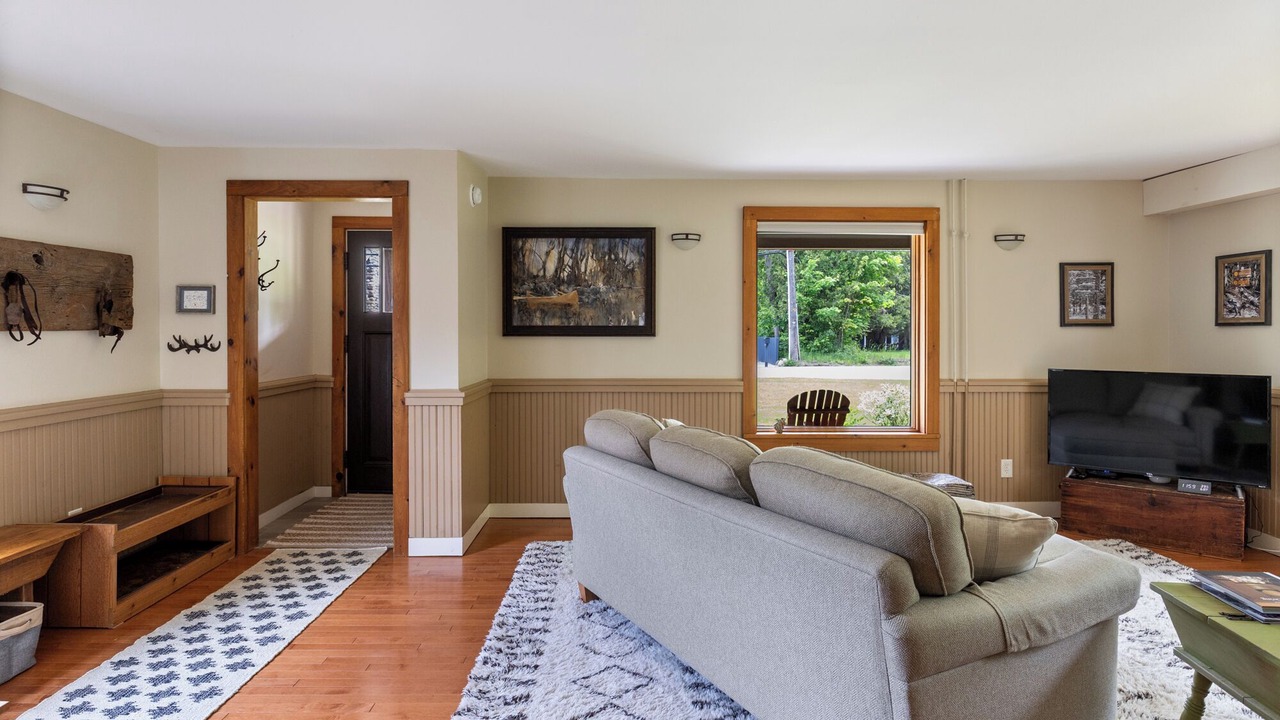 Photo of Bedroom in Hillcrest