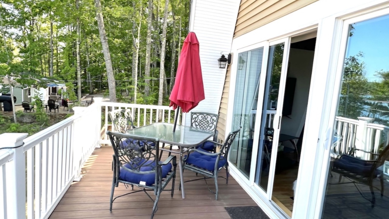 Photo of Outdoor in Laconia