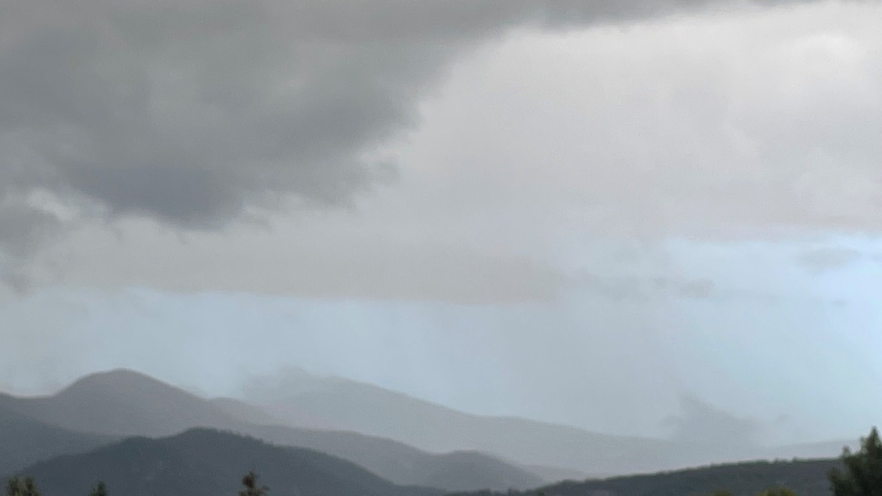 Photo of Outdoor in Eagle Nest