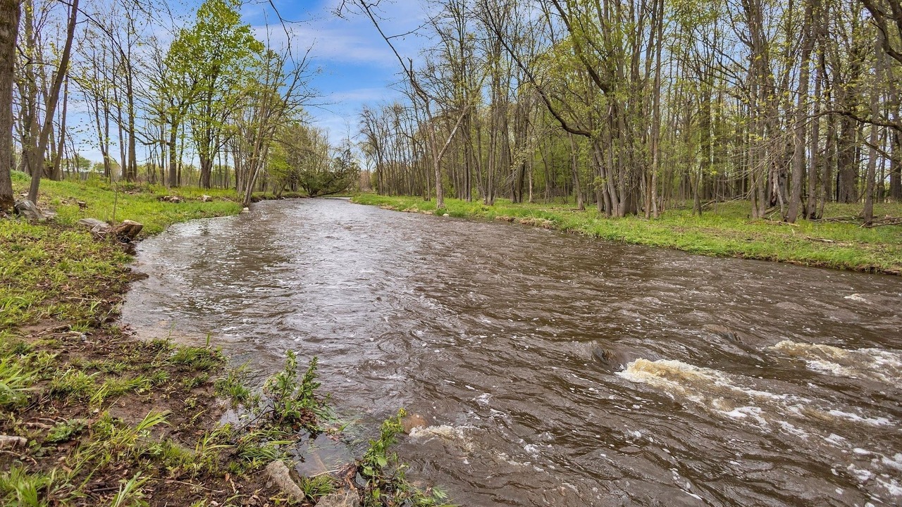 Photo of Others in Little Suamico