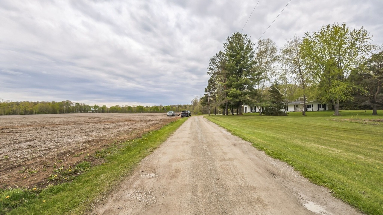 Photo of Others in Little Suamico