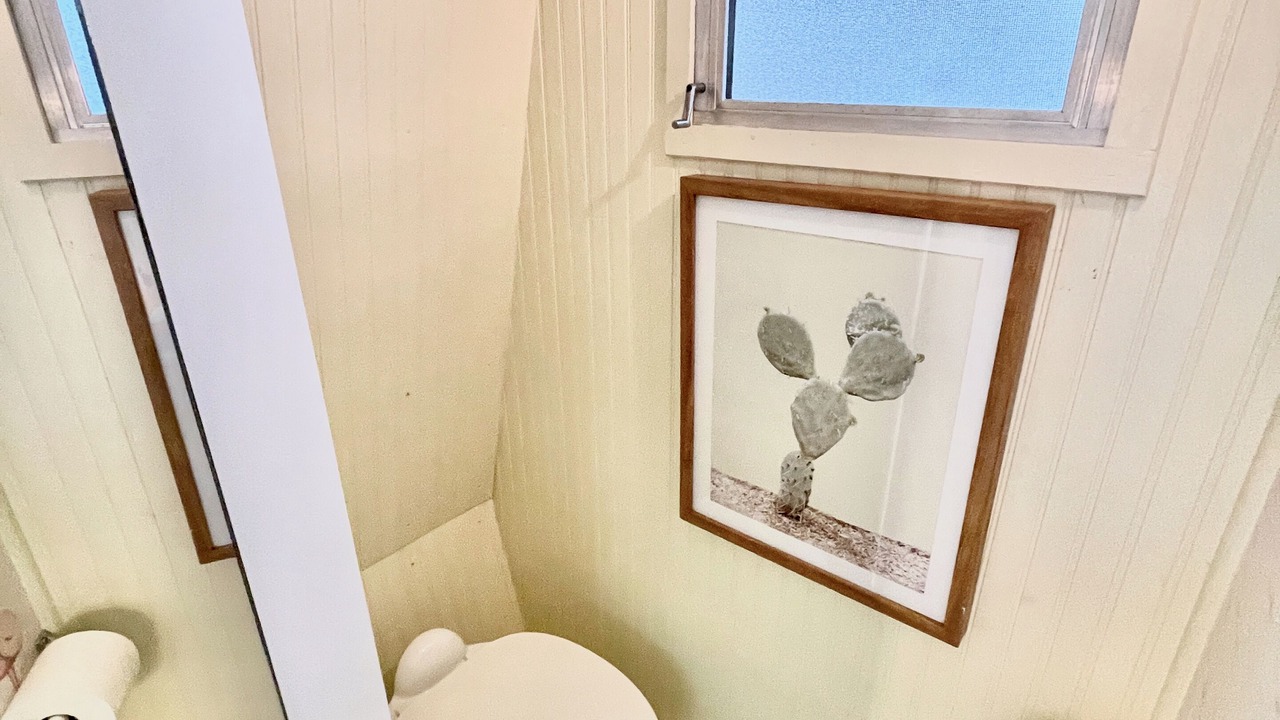 Photo of Bathroom in Dover