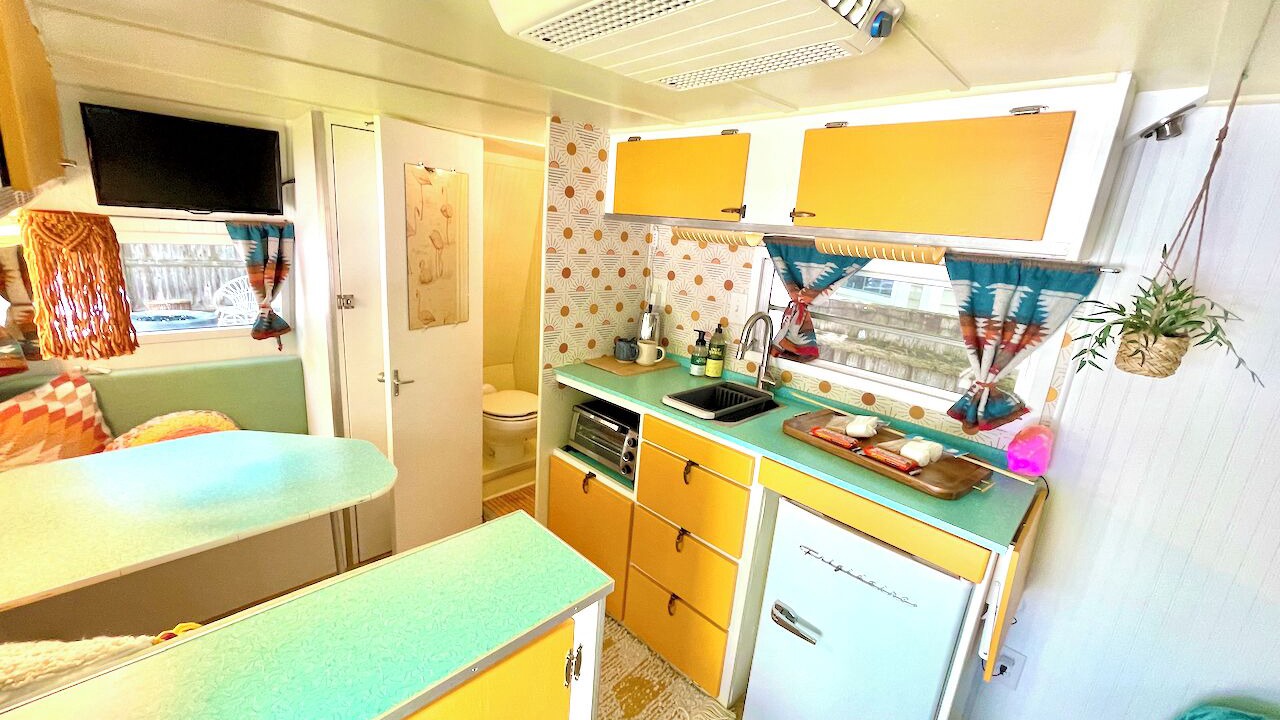 Photo of Kitchen in Dover