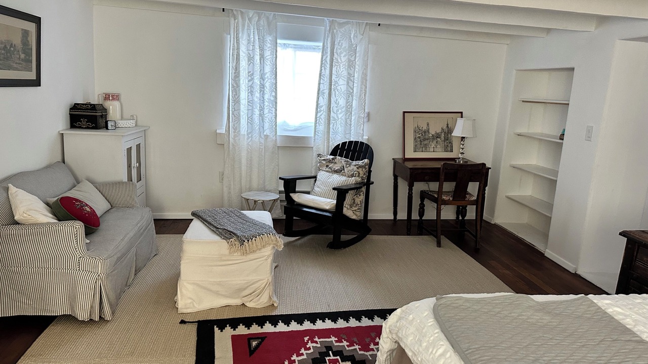 Photo of Bedroom in Las Vegas