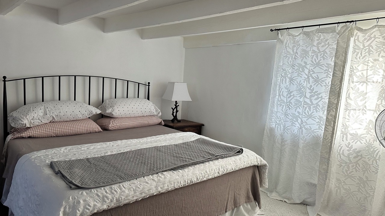 Photo of Bedroom in Las Vegas