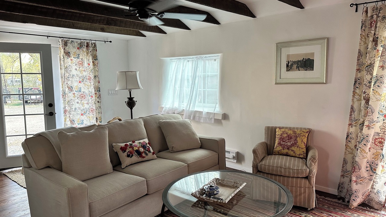 Photo of Livingroom in Las Vegas