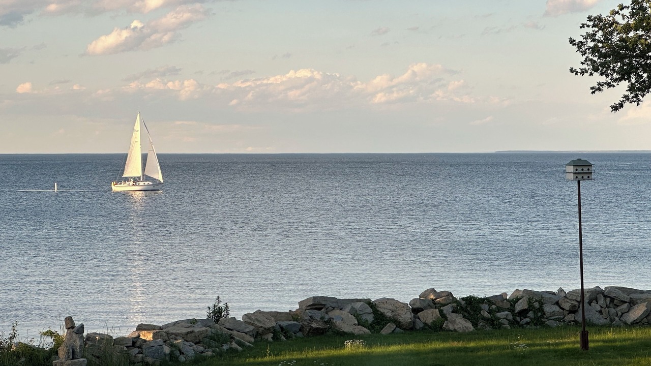 Photo of Others in Menominee