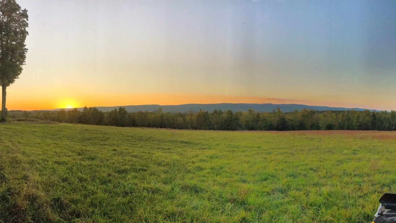 Photo of Outdoor in Greenfield Center