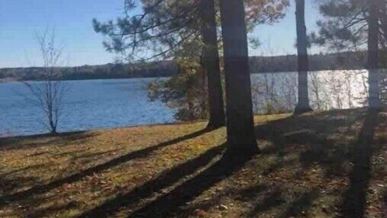 Photo of Others in Grand Rapids