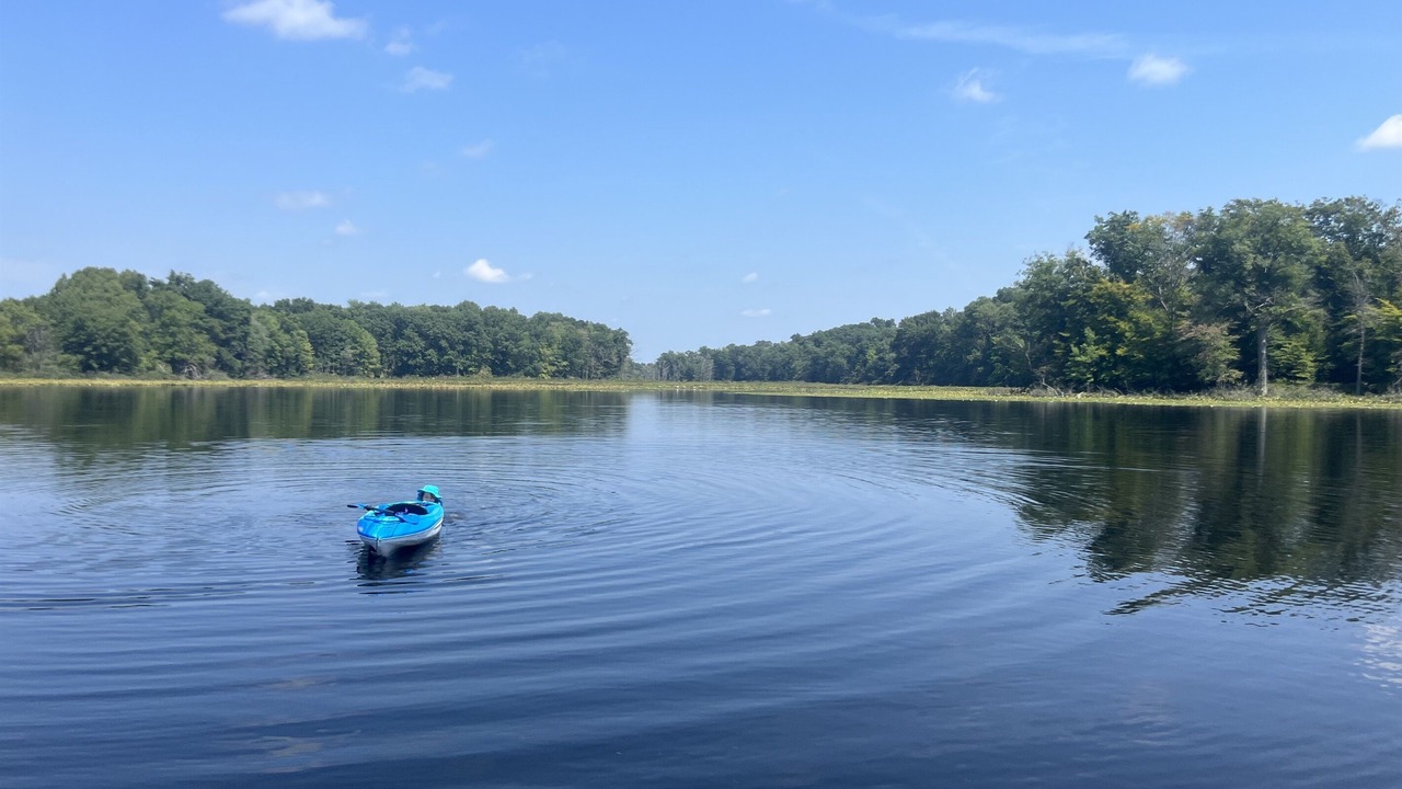 Photo of Outdoor in Delton