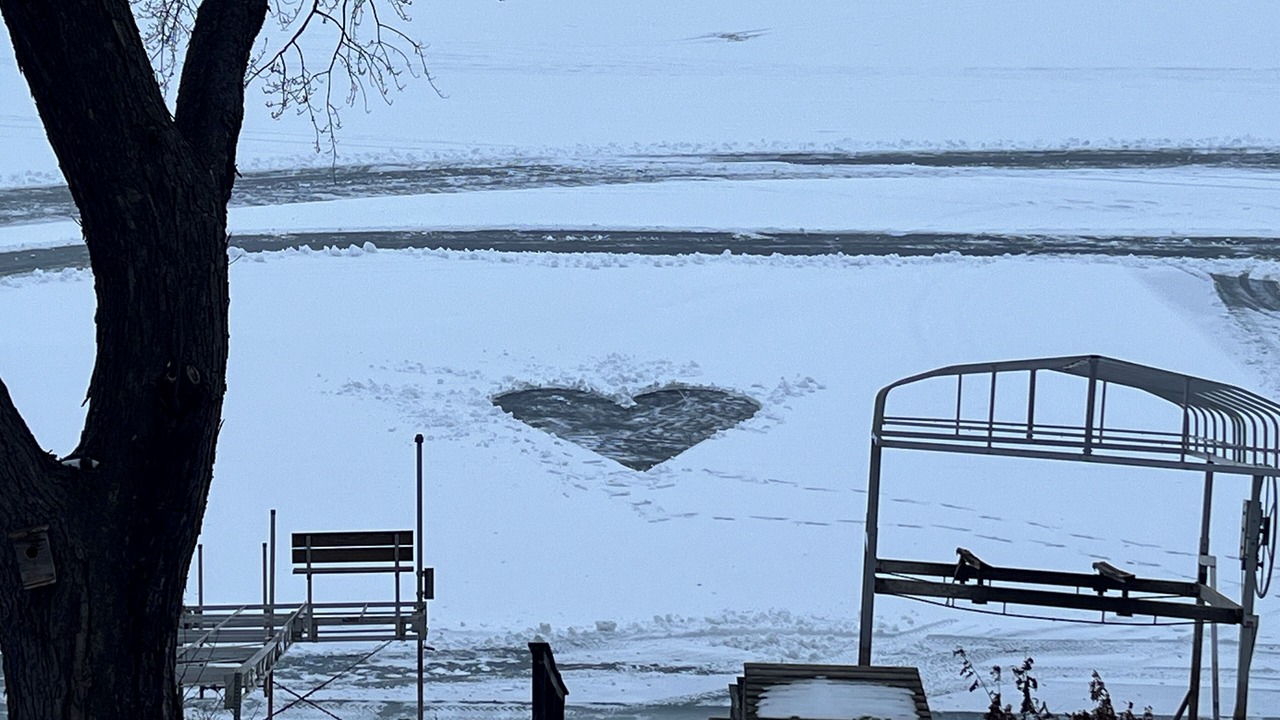 Photo of Others in Lake Wissota