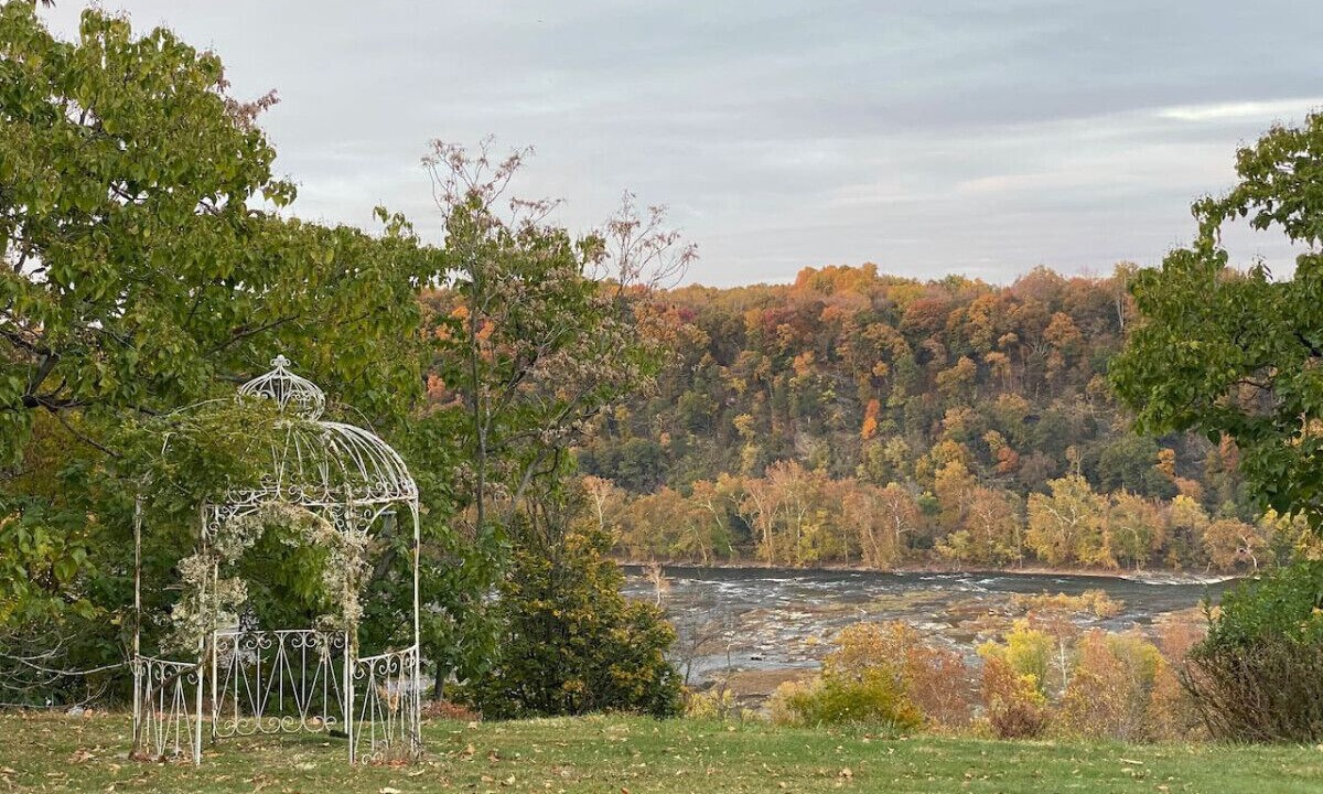 Photo of Outdoor in Harpers Ferry
