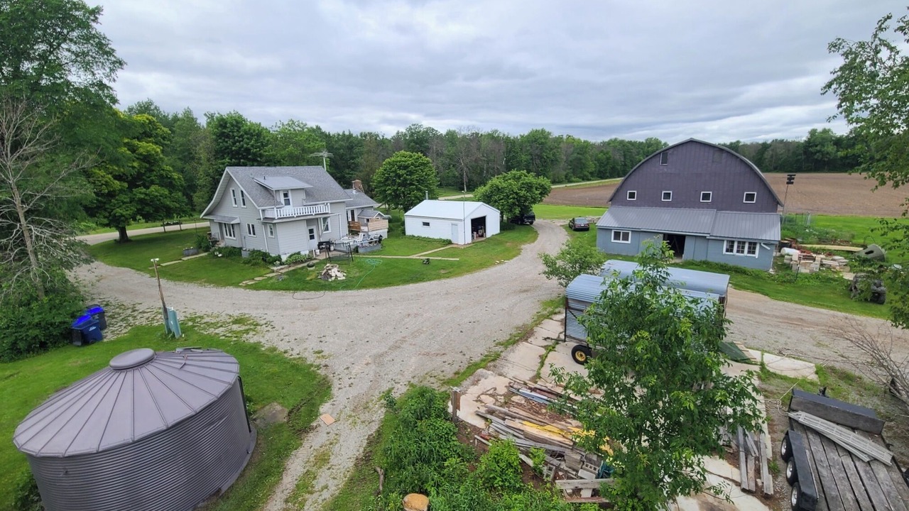 Photo of Outdoor in Cicero