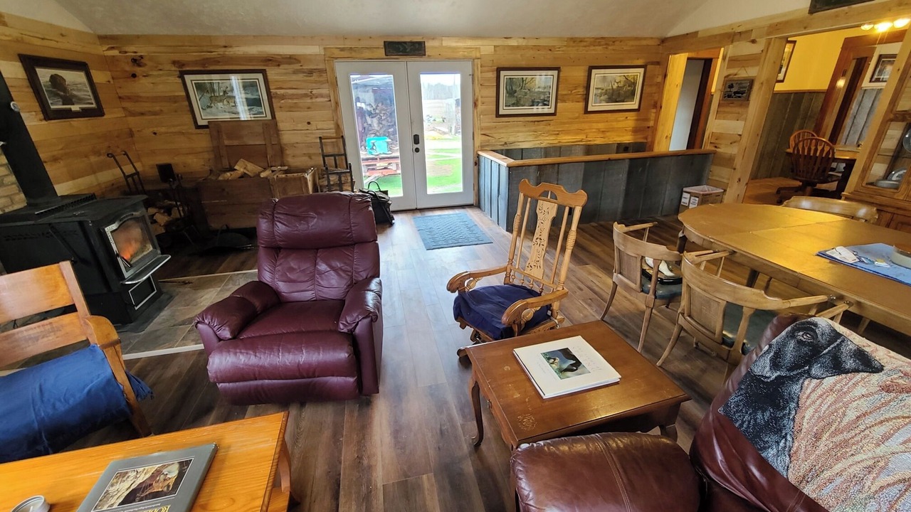 Photo of Livingroom in Cicero