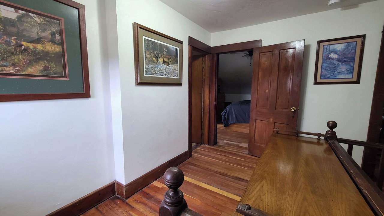 Photo of Bedroom in Cicero