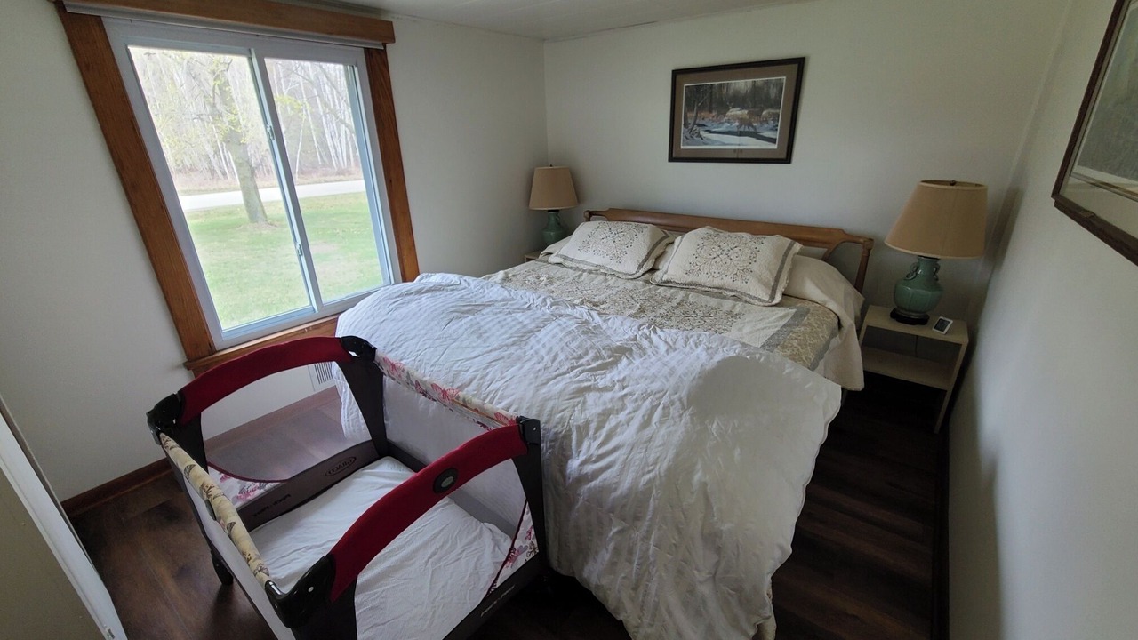 Photo of Bedroom in Cicero