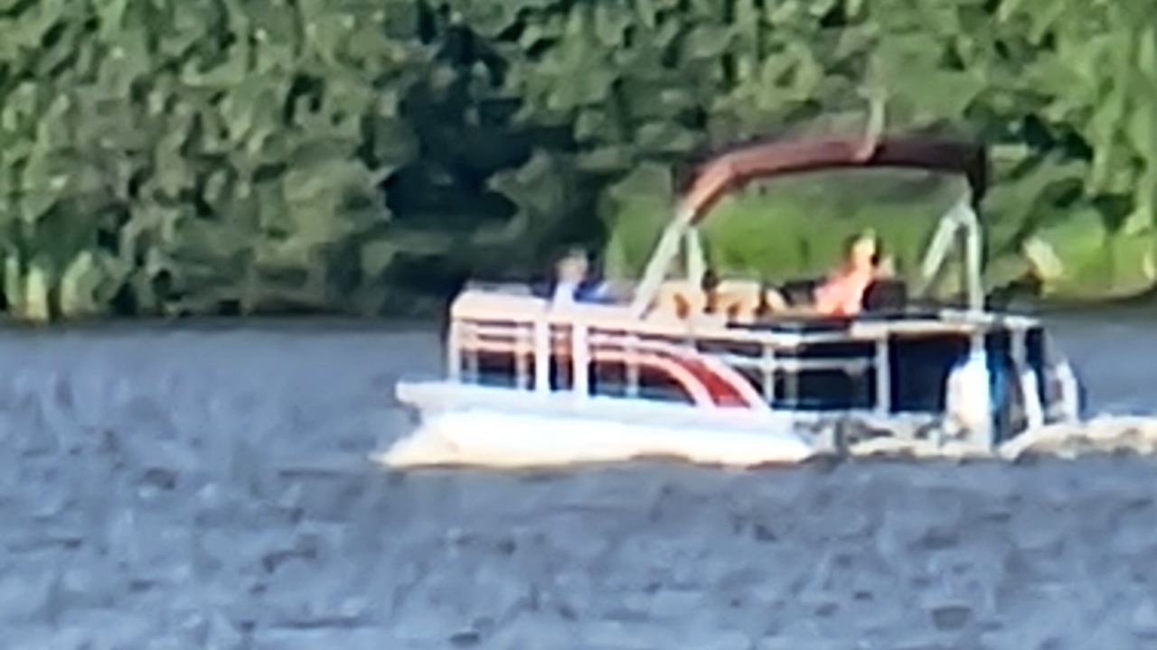 Photo of Others in Phillips